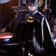 Image for article titled 'Batman Returns' Deserves a Spot On Your Christmas Movie Playlist
